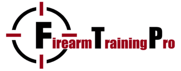 Firearm Training Pro
